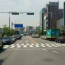 이레건축사사무소 이미지