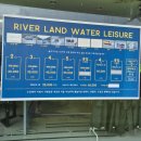 리버랜드호텔 이미지