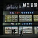 남문동물병원 이미지