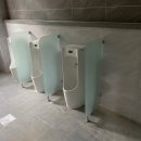 농업기술센터 화장실 이미지