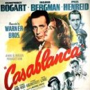 [Pops] Casablanca - Ennah 이미지