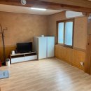 거목민박 이미지