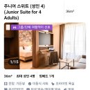 로잔호텔 | 스위스 로잔 여행 숙소 추천 애프터워크 호텔(Afterwork Hotel)