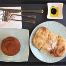 분당궁내-D-1 이미지