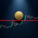 (주)한울정보통신 이미지