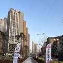 온리원짐PT 청천점 이미지