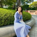 조이앤유 이미지