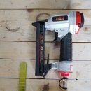 낭만목수학교 이미지