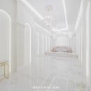 헤라호텔 이미지