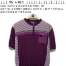 A0127 Daum카페