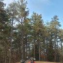 개포에서 불산 가는길! 이미지