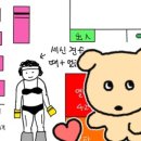 올림피아목욕탕 이미지