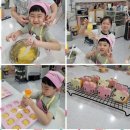 전통 떡과 한과 만들기 | [카페공방 문금이네] 아이들과 쌀향 가득한 특별한 체험(내돈내산)