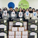 밀알복지관 이미지