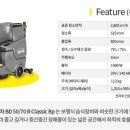 신한상사 이미지