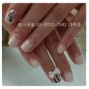 상떼빌세탁소 이미지