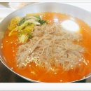 복사골 한우농장 이미지