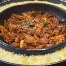 유가네닭갈비사직구장점 이미지