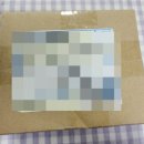 웰빙365다이어트 이미지