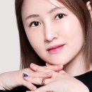 율하2지구 사거리 스타벅스 맞은편 이미지