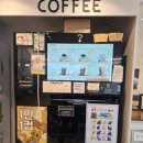 경기도 수원시 영통구 효원로358번길 이미지