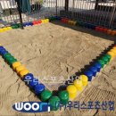 회정초등학교 이미지