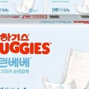 노블클라쎄산부인과 이미지