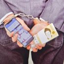 서초대로50길 18 이미지