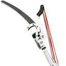 아빠의상점 이미지