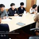서남직업전문학교