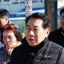 오리소공원 화장실 이미지