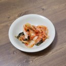 정든식당 이미지