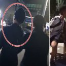 더제이컴퍼니 이미지