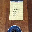 스테이 늘랑 이미지