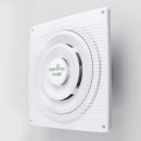 금강노래방 이미지