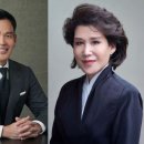 신세계이마트유통센타