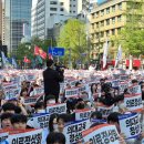 한독바이오테크(주) 이미지