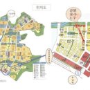 신도시약국 이미지