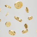 세븐일레븐 대천머드로점 이미지