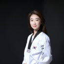 태사모 태권도 아카데미 이미지