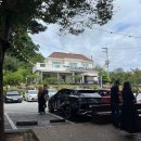 통나무집닭갈비 | [춘천 맛집] 통나무집닭갈비 후기