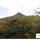 늘,그곳 이미지