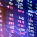 (주)에버솔루션 이미지