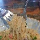 소소식당 이미지