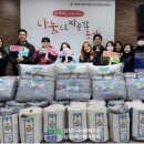 투에이치