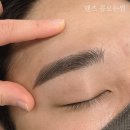 민정뷰티샵 이미지