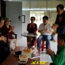 윤주농장 이미지