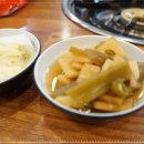 더하고부대찌개사직점 이미지