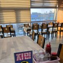 한상차림 | 목포 북항 회센터 맛집 - 지민이네 스끼다시 미쳤던 한상차림 후기