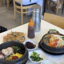 속초곤지해물뚝배기 | [강원/속초] 속초 전복해물뚝배기 맛집 ‘속초해녀마을’ 방문 후기